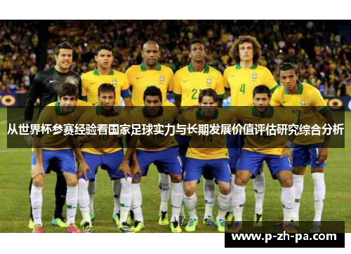 从世界杯参赛经验看国家足球实力与长期发展价值评估研究综合分析 从世界杯参赛经验看国家足球实力与长期发展价值评估研究综合分析