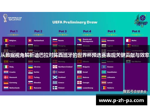从数据视角解析迪巴拉对阵西班牙的世界杯预选赛表现关键贡献与效率