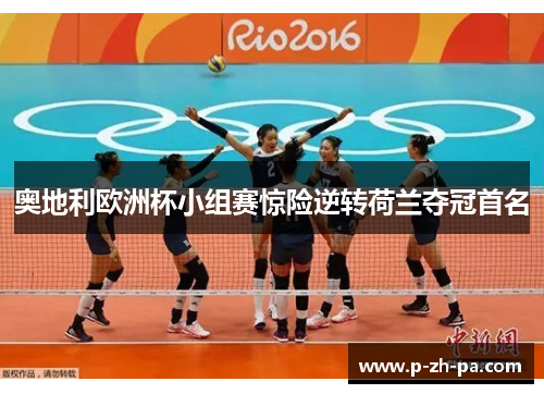 奥地利欧洲杯小组赛惊险逆转荷兰夺冠首名