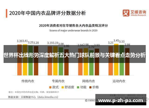 世界杯出线形势深度解析五大热门球队前景与关键看点走势分析 世界杯出线形势深度解析五大热门球队前景与关键看点走势分析